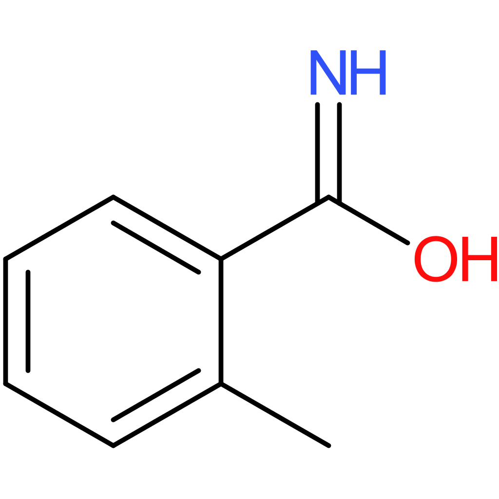 2-Methylbenzamide
