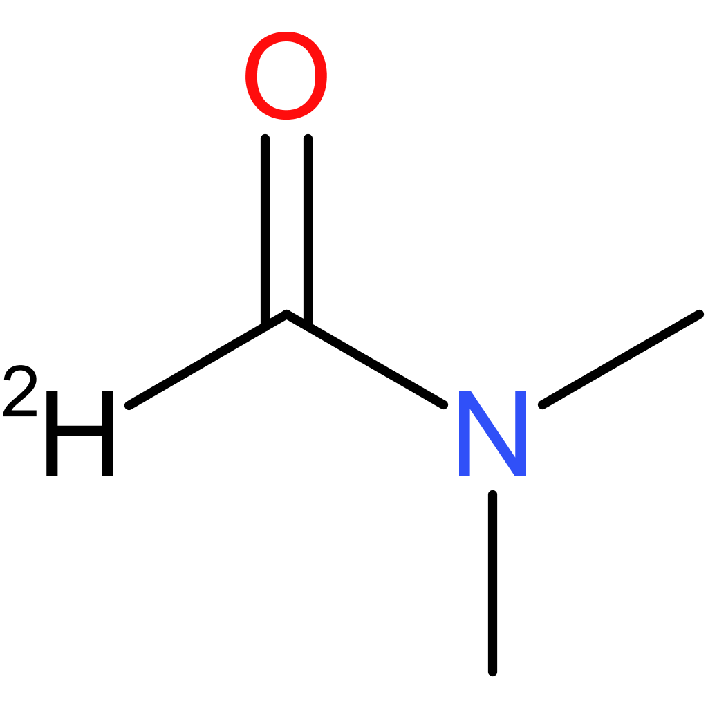 N,N-Dimethylformamide-d 98 atom % D