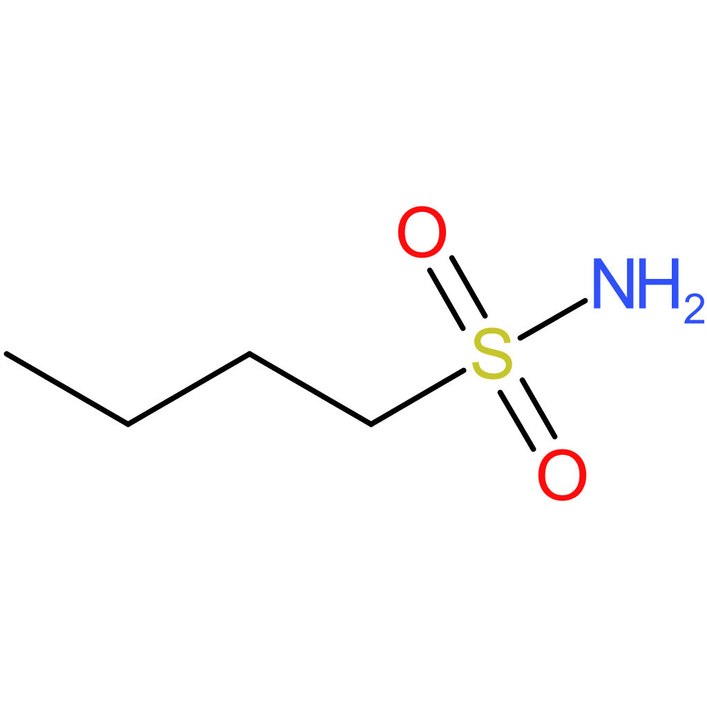 n-Butylsulfonamide