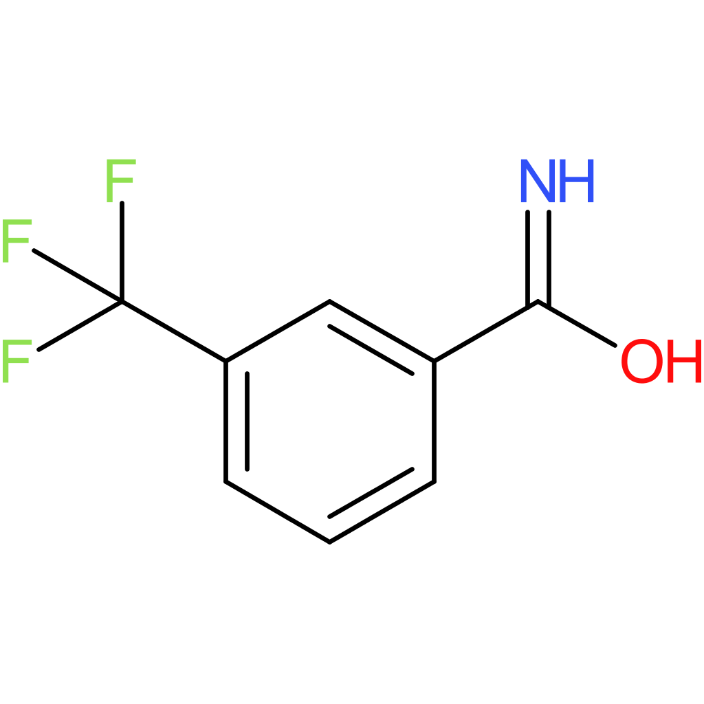3-(Trifluoromethyl)benzamide