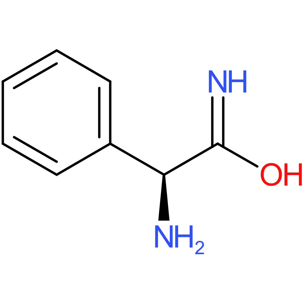 (S)-2-Amino-2-phenylacetamide