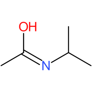 N-Isopropylacetamide