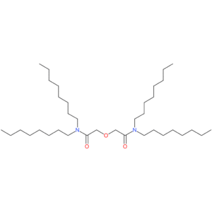 2,2-Oxybis(N,N-dioctylacetamide)
