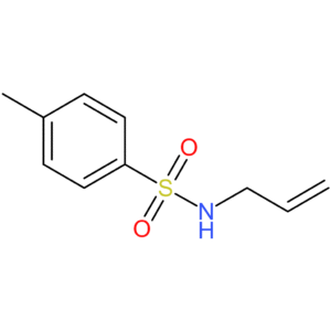 N-Allyl-p-toluenesulfonamide