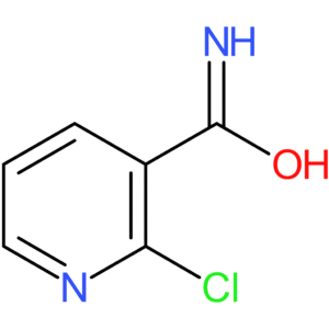 2-Chloronicotinamide