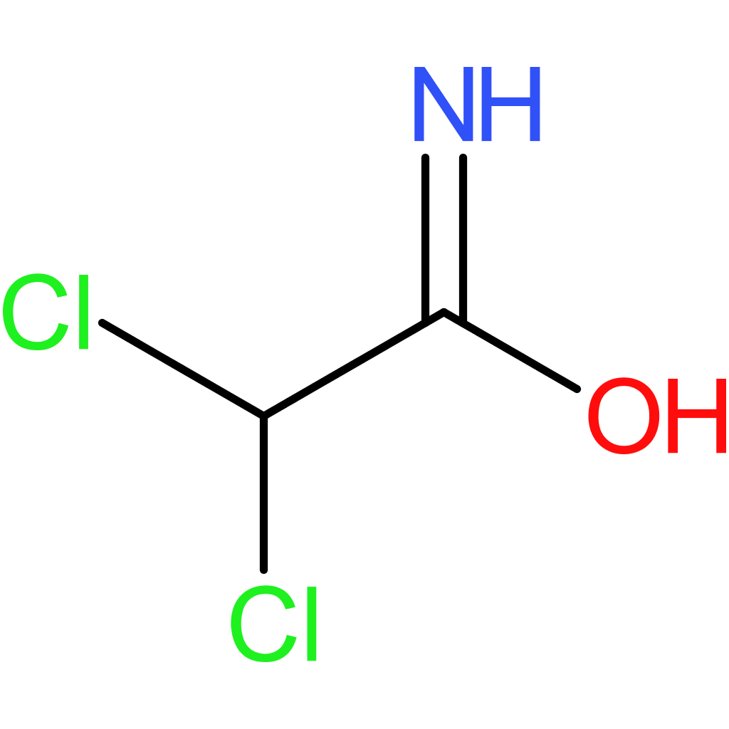 2,2-Dichloroacetamide