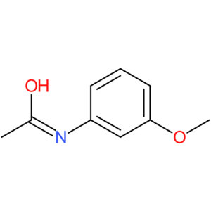 3?-Methoxyacetanilide