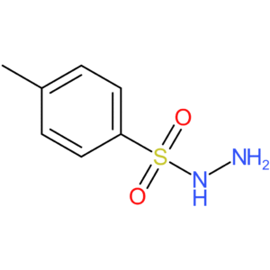 4-Methylbenzenesulfonhydrazide