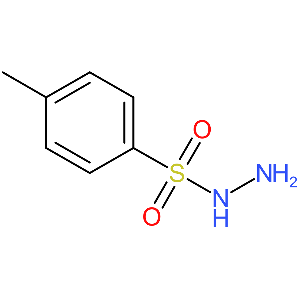 4-Methylbenzenesulfonhydrazide