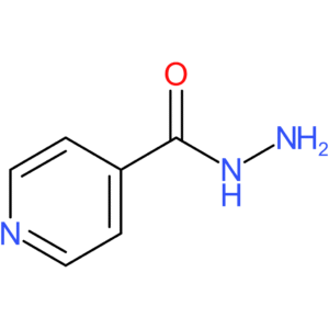 Isonicotinohydrazide