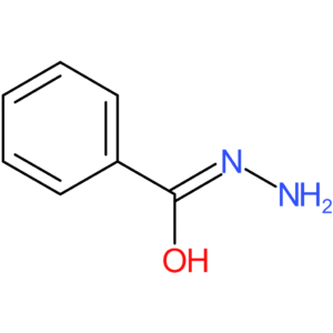 Benzhydrazide