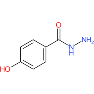 4-Hydroxybenzohydrazide