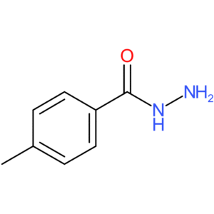 4-Methylbenzohydrazide