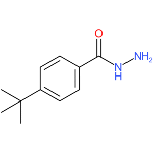 4-tert-Butylbenzhydrazide