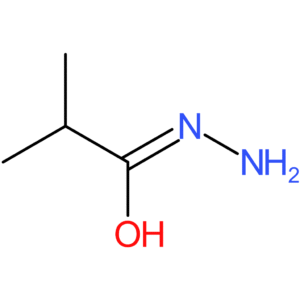 Isobutyrohydrazide