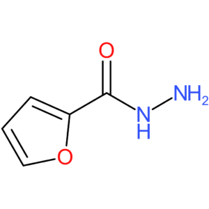 Furan-2-carbohydrazide