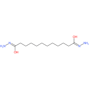 Dodecanedioic Dihydrazide