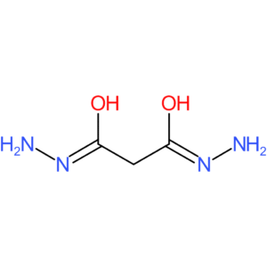Malonohydrazide