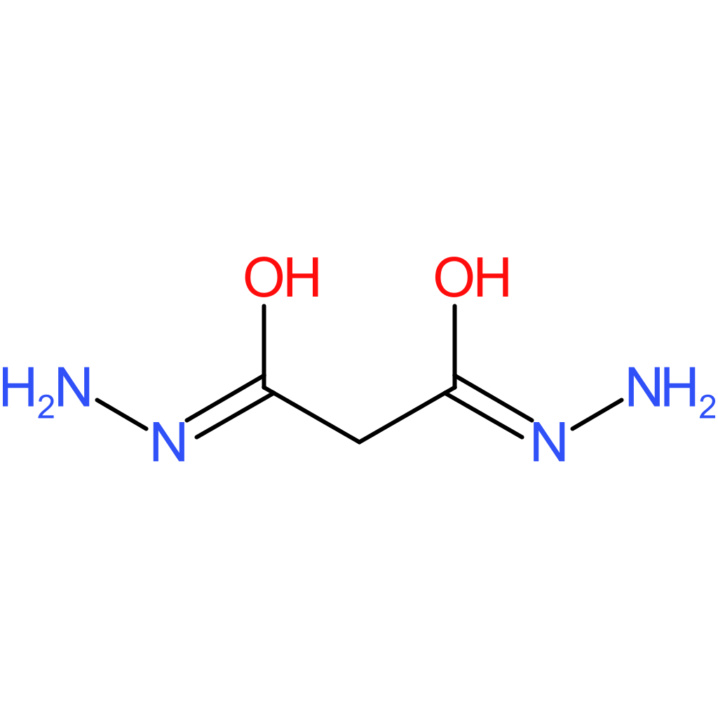 Malonohydrazide