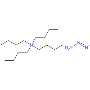 Tetrabutylammonium azide