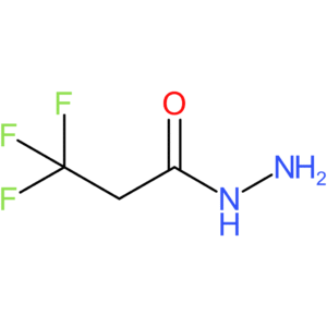 3,3,3-Trifluoropropanehydrazide