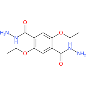 2,5-Diethoxyterephthalohydrazide
