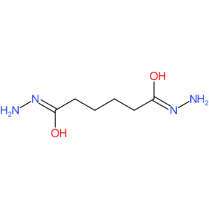Adipohydrazide