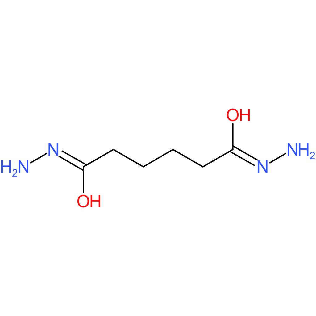 Adipohydrazide
