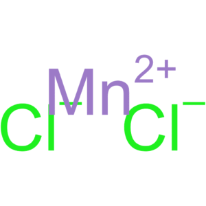 Manganese chloride
