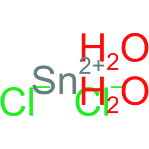 Tin(II) Chloride Dihydrate