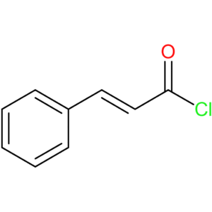 Cinnamoyl chloride