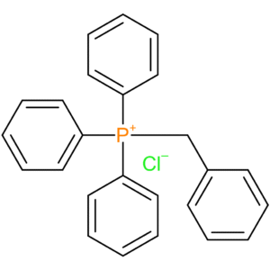 Benzyltriphenylphosphonium Chloride