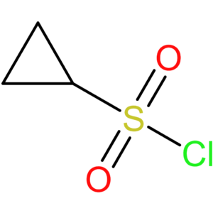 Cyclopropanesulfonyl Chloride