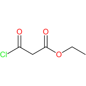 Ethyl Malonyl Chloride