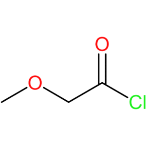 Methoxyacetyl chloride