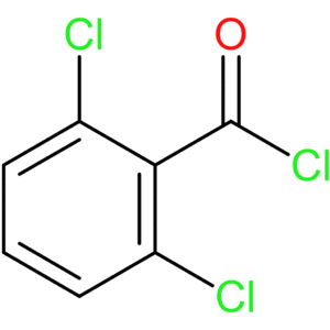 2,6-Dichlorobenzoyl Chloride