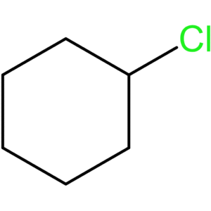 Chlorocyclohexane