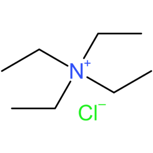 Tetraethylammonium Chloride