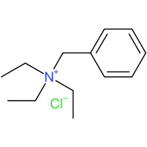 Benzyltriethylammonium Chloride