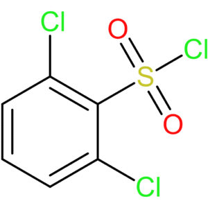 2,6-Dichlorobenzene-1-sulfonyl chloride