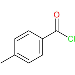 4-Methylbenzoyl Chloride