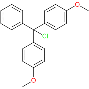 4,4?-Dimethoxytrityl Chloride