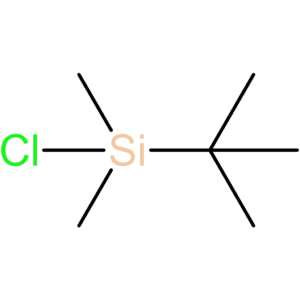 tert-Butyl(chloro)dimethylsilane
