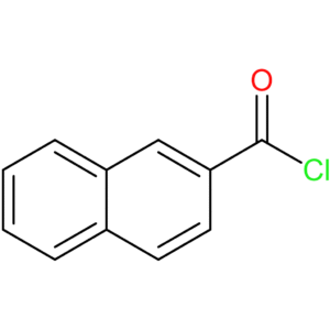 2-Naphthoyl Chloride