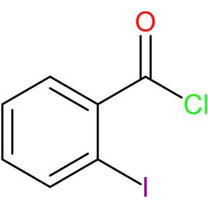 2-Iodobenzoyl chloride