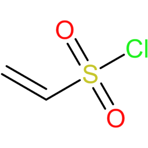 Ethenesulfonyl Chloride