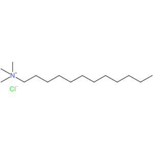 N,N,N-Trimethyldodecan-1-aminium chloride