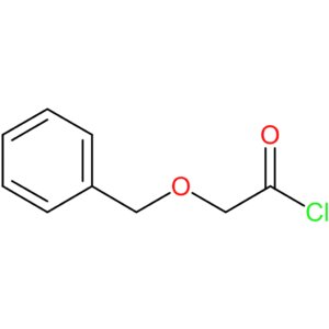 2-(Benzyloxy)acetyl chloride