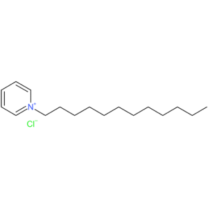 Dodecylpyridinium chloride