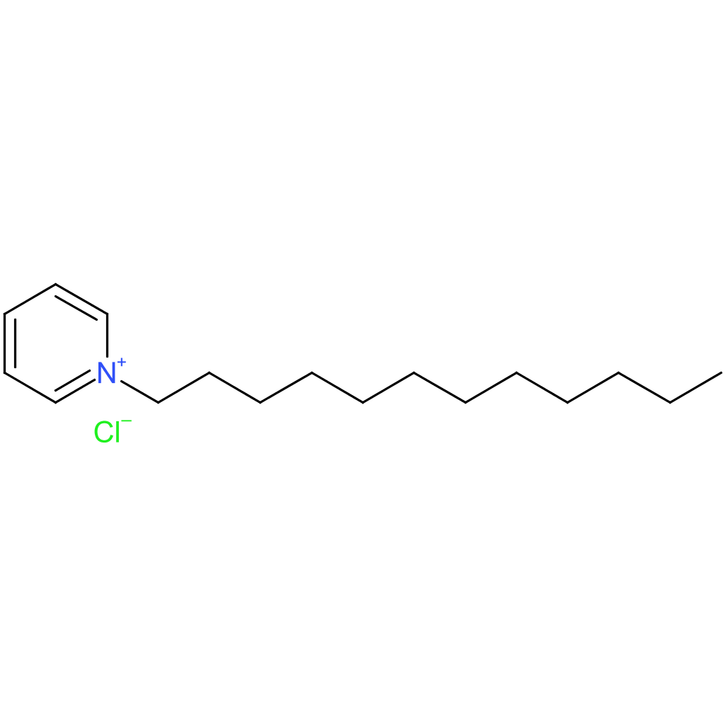 Dodecylpyridinium chloride